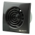 4824032143254.png