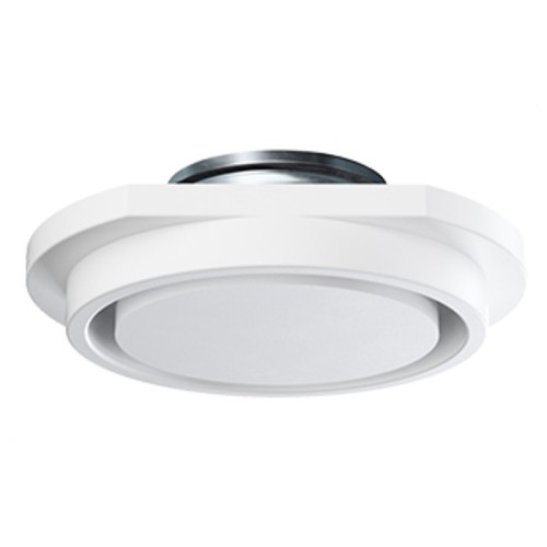 nawiewnik gipsowy circle 100 125 a.jpg