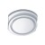 nawiewnik gipsowy circle 100 125 b.jpg