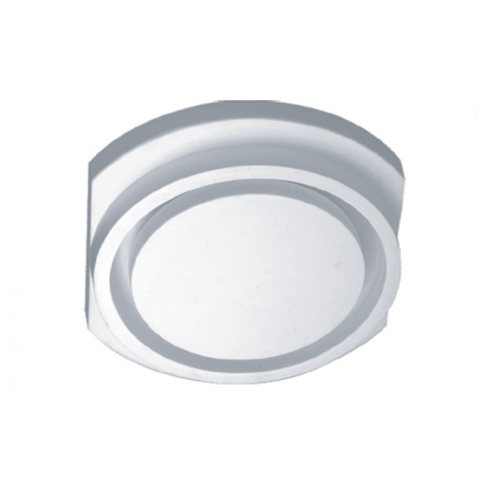 nawiewnik gipsowy circle 100 125 b.jpg