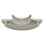 nawiewnik gipsowy circle 100 125 c.jpg