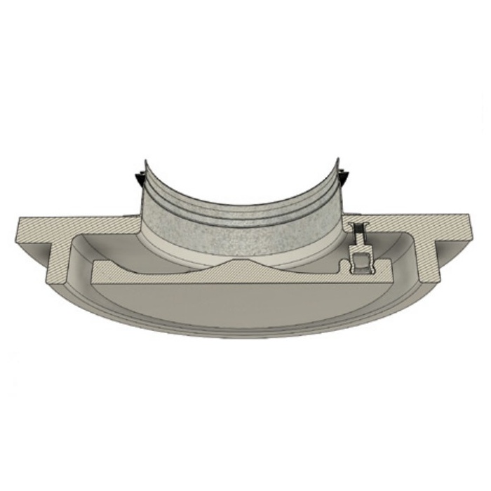 nawiewnik gipsowy circle 100 125 c.jpg