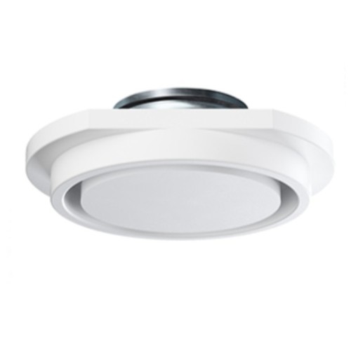 nawiewnik gipsowy pcircle coanda 1slot a.jpg