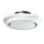 nawiewnik gipsowy pcircle coanda 1slot a.jpg