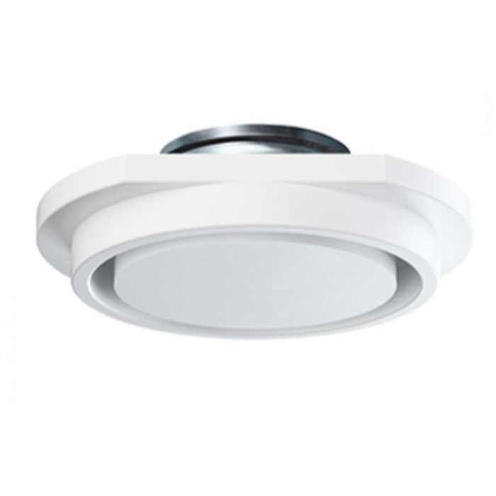 nawiewnik gipsowy pcircle coanda 1slot a.jpg