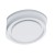 nawiewnik gipsowy pcircle coanda 1slot b.jpg