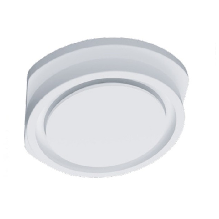 nawiewnik gipsowy pcircle coanda 1slot b.jpg