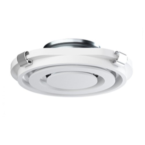 nawiewnik gipsowy circle coandy 2slot a.jpg