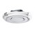nawiewnik gipsowy circle coandy 2slot a.jpg