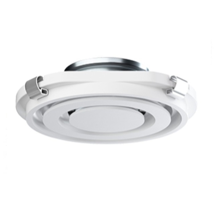 nawiewnik gipsowy circle coandy 2slot a.jpg