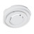 nawiewnik gipsowy circle coandy 2slot b.jpg