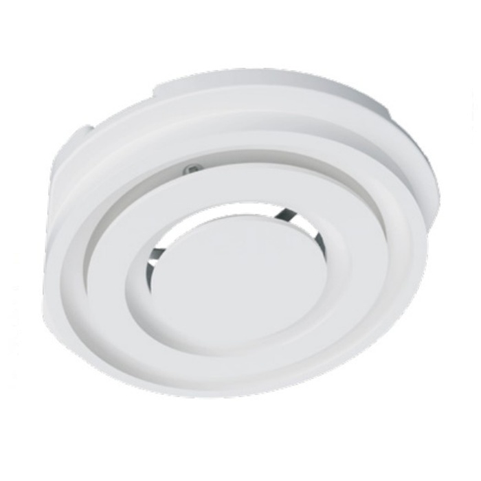 nawiewnik gipsowy circle coandy 2slot b.jpg