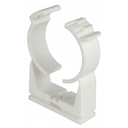 pvc uchwyt nibco.jpg