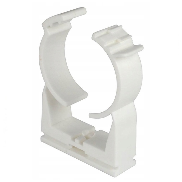 pvc uchwyt nibco.jpg