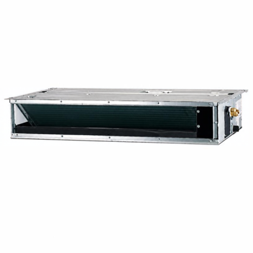 Jednostka kanałowa slim 7,1 kw - Samsung.png