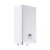 Aquami Split 6 kW AQS60X13i AQS60X1o