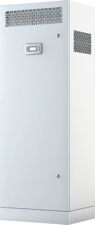 Civic EC LB.png