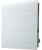 Freshbox 100.png