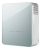 Freshbox 100 Wi-Fi.png