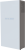 Freshbox 200 ERV Wi-Fi.png