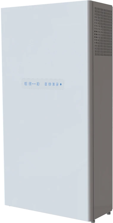 Freshbox 200 ERV Wi-Fi.png