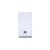 Aquami Split 6 kW AQS60X13i AQS60X1o