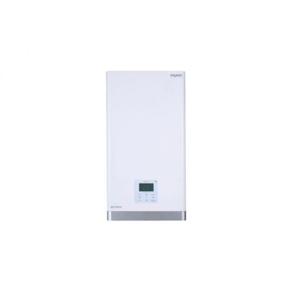 Aquami Split 6 kW AQS60X13i AQS60X1o