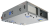 CFP.png