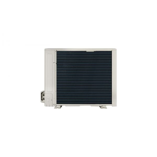 Aquami Split 8 kW AQS100X13i AQS80X1o