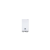 Aquami Split 8 kW AQS100X13i AQS80X1o