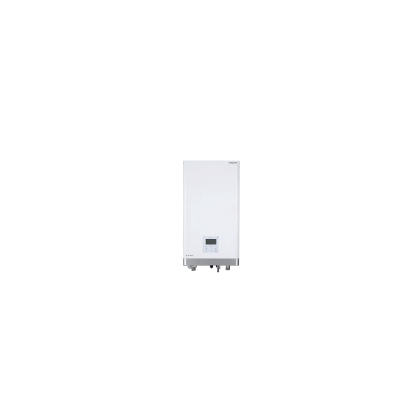 Aquami Split 8 kW AQS100X13i AQS80X1o