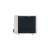 Aquami Split 16 kW (3-fazowe) AQS160X13i AQS160X3o