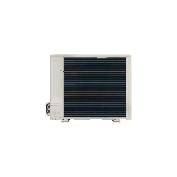 Aquami Split 14 kW (3-fazowe) AQS160X13i AQS140X3o