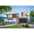 Aquami Monoblock 16 kW (3-fazowe) AQM160X3
