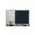 Aquami Monoblock 12 kW (3-fazowe) AQM120X3