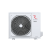 Aquami Multi Split 10 kW