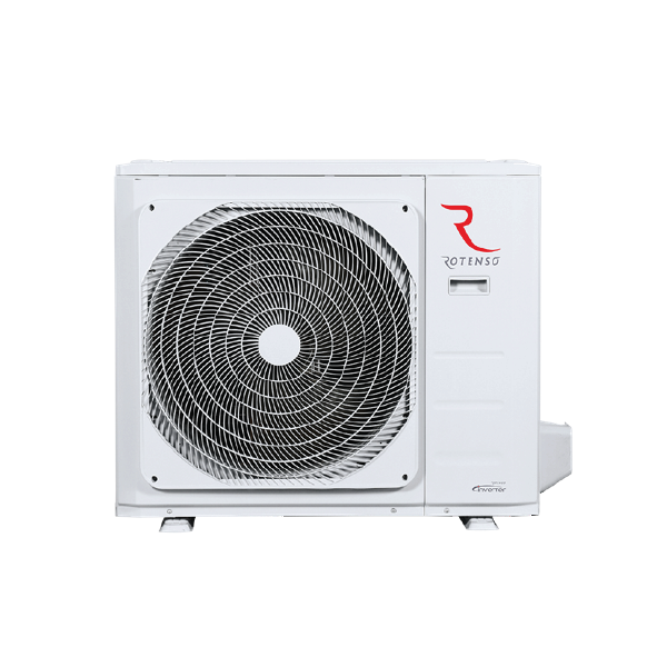 Aquami Multi Split 10 kW