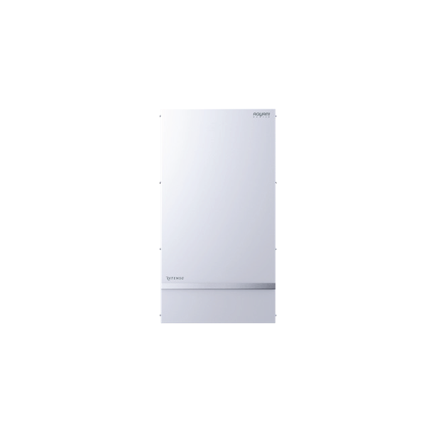 Aquami Multi Split 10 kW