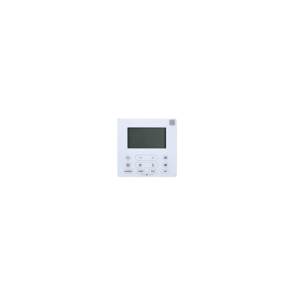 Aquami Multi Split 10 kW