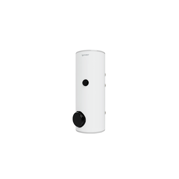 THERMOS CERAMIC 300 L AQT300EC1A