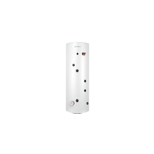 THERMOS INOX 500 L AQT500IX1