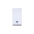 Aquami Split 4 kW AQS60X13i AQS40X1o