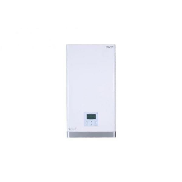 Aquami Split 4 kW AQS60X13i AQS40X1o
