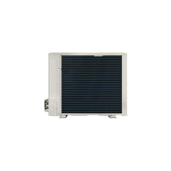 Aquami Split 4 kW AQS60X13i AQS40X1o