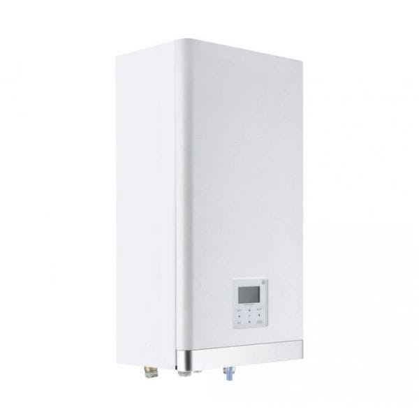 Aquami Split 4 kW AQS60X13i AQS40X1o