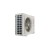 Aquami Split 4 kW AQS60X13i AQS40X1o