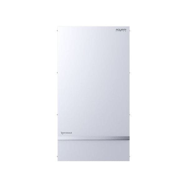 Aquami Multi Split 10 kW AQMS80X1i H100Xm4
