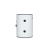 Thermos Store 50 L AQT50SBHA