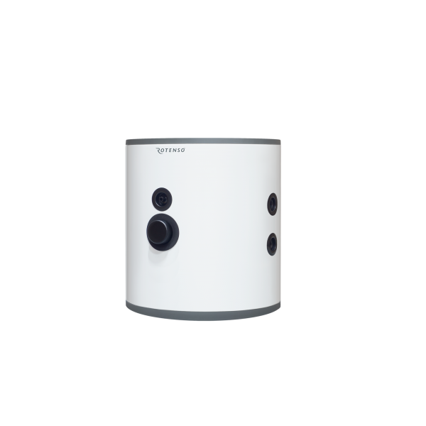 Thermos Store 50 L AQT50SBHA