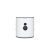 Thermos Store 50 L AQT50SBHA